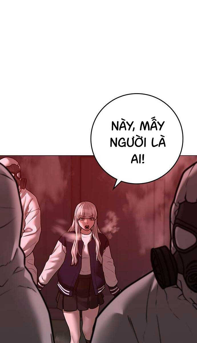 Nhiệm Vụ Đời Thật chapter 111 - Upload bởi truyensieuhay.com