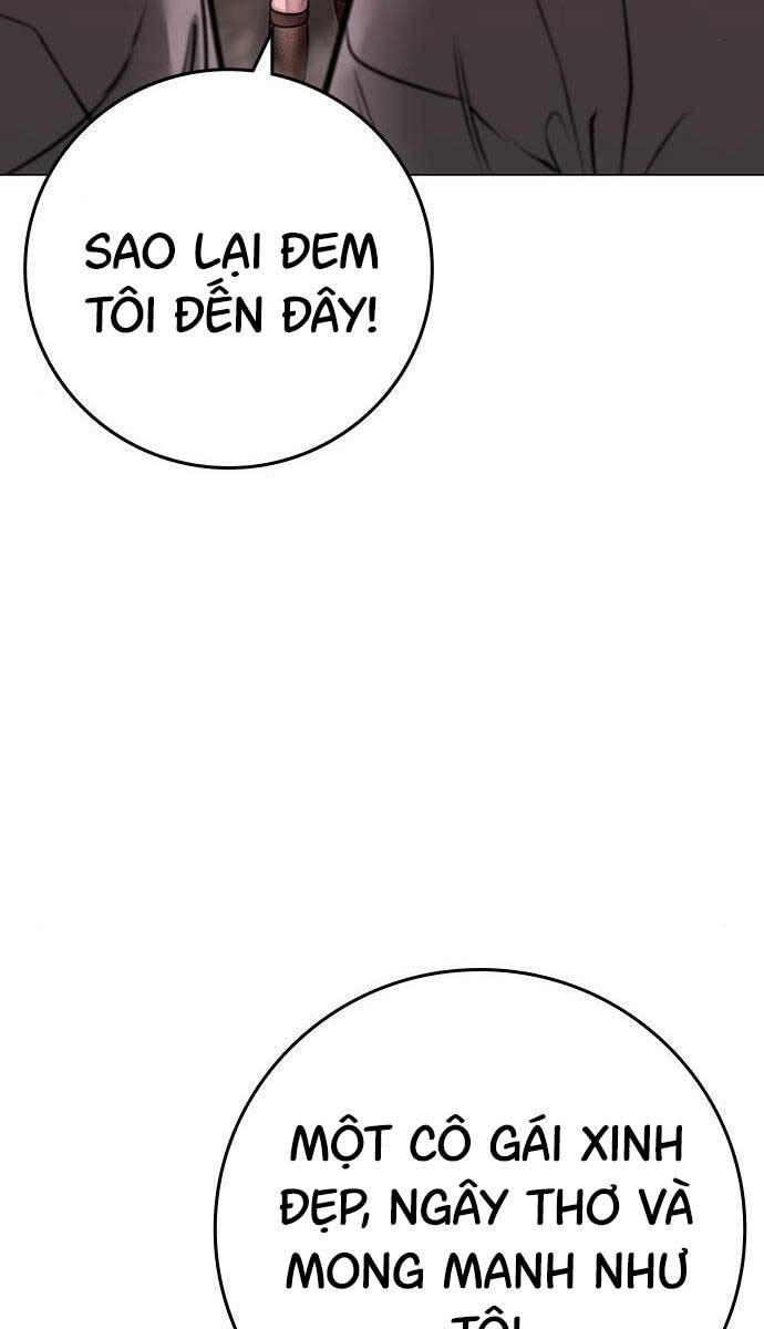 Nhiệm Vụ Đời Thật chapter 111 - Upload bởi truyensieuhay.com