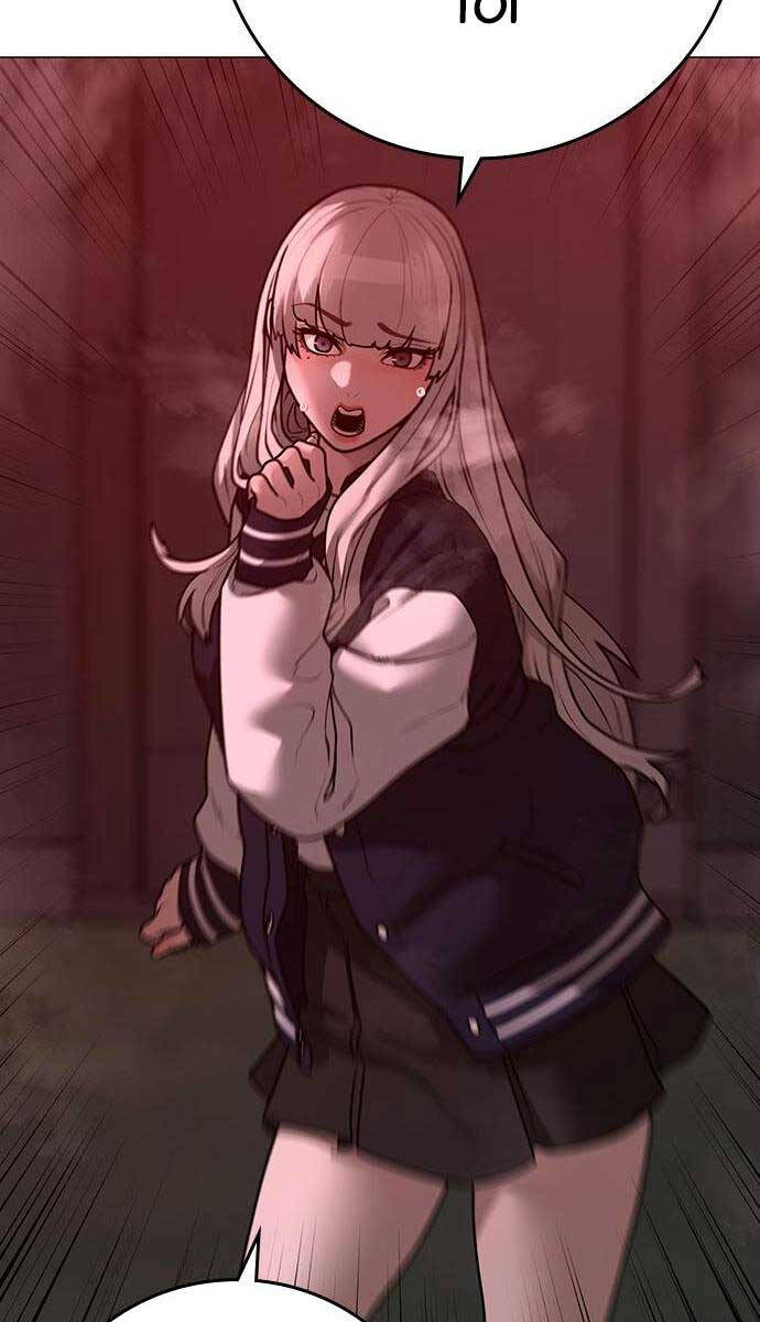 Nhiệm Vụ Đời Thật chapter 111 - Upload bởi truyensieuhay.com