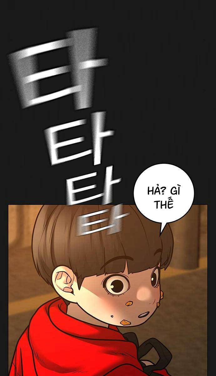 Nhiệm Vụ Đời Thật chapter 111 - Upload bởi truyensieuhay.com