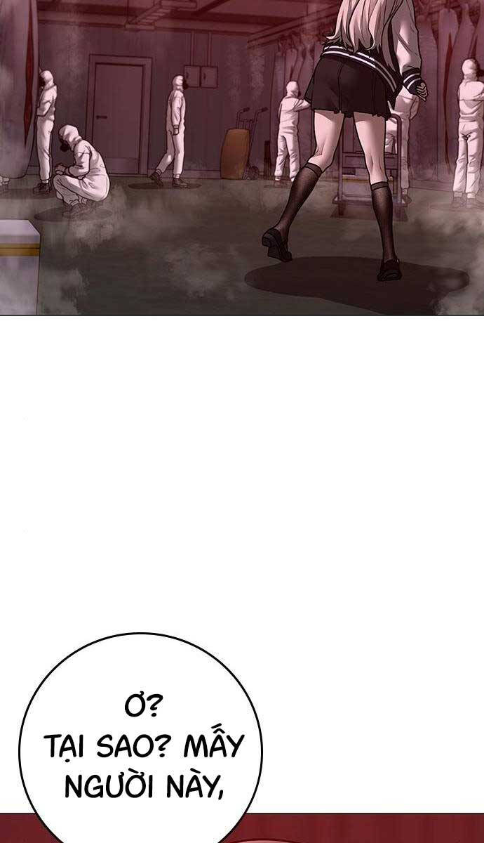 Nhiệm Vụ Đời Thật chapter 111 - Upload bởi truyensieuhay.com