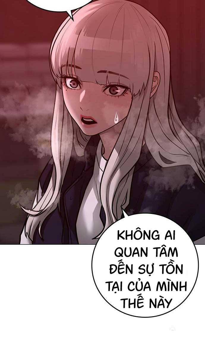 Nhiệm Vụ Đời Thật chapter 111 - Upload bởi truyensieuhay.com