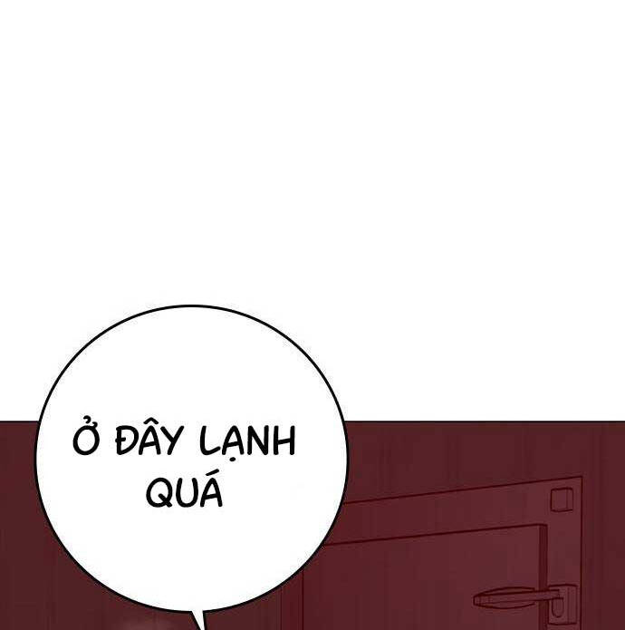 Nhiệm Vụ Đời Thật chapter 111 - Upload bởi truyensieuhay.com