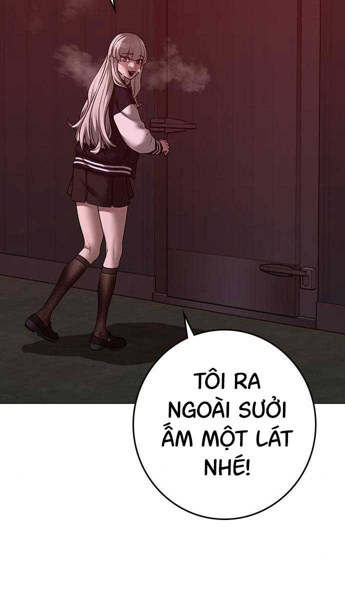 Nhiệm Vụ Đời Thật chapter 111 - Upload bởi truyensieuhay.com