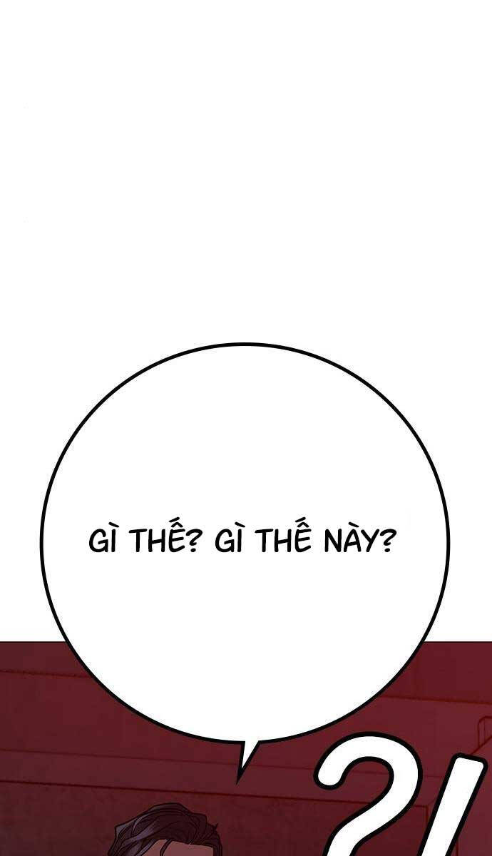 Nhiệm Vụ Đời Thật chapter 111 - Upload bởi truyensieuhay.com