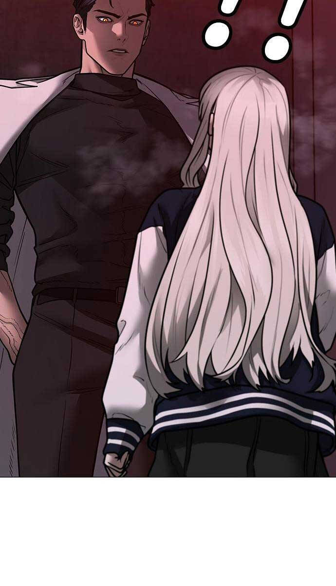 Nhiệm Vụ Đời Thật chapter 111 - Upload bởi truyensieuhay.com