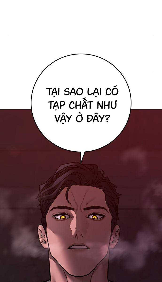 Nhiệm Vụ Đời Thật chapter 111 - Upload bởi truyensieuhay.com