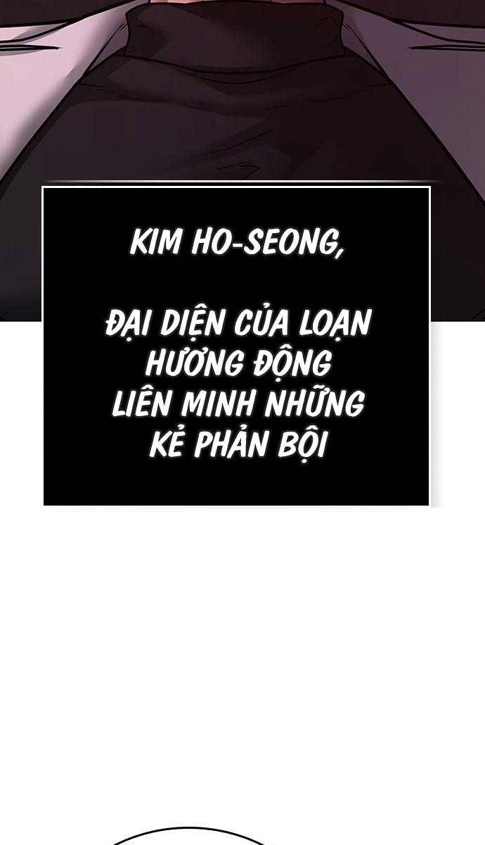 Nhiệm Vụ Đời Thật chapter 111 - Upload bởi truyensieuhay.com