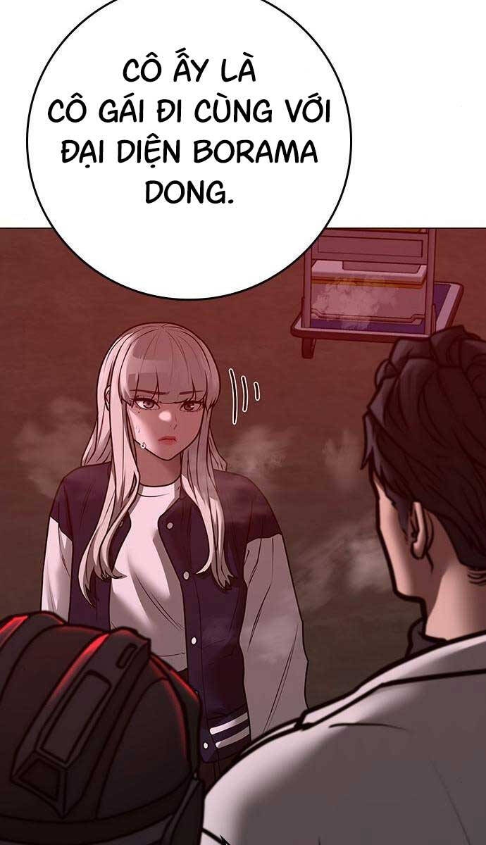 Nhiệm Vụ Đời Thật chapter 111 - Upload bởi truyensieuhay.com