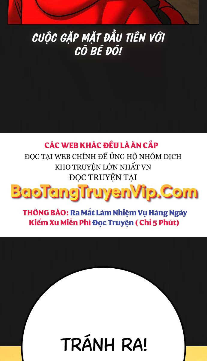 Nhiệm Vụ Đời Thật chapter 111 - Upload bởi truyensieuhay.com