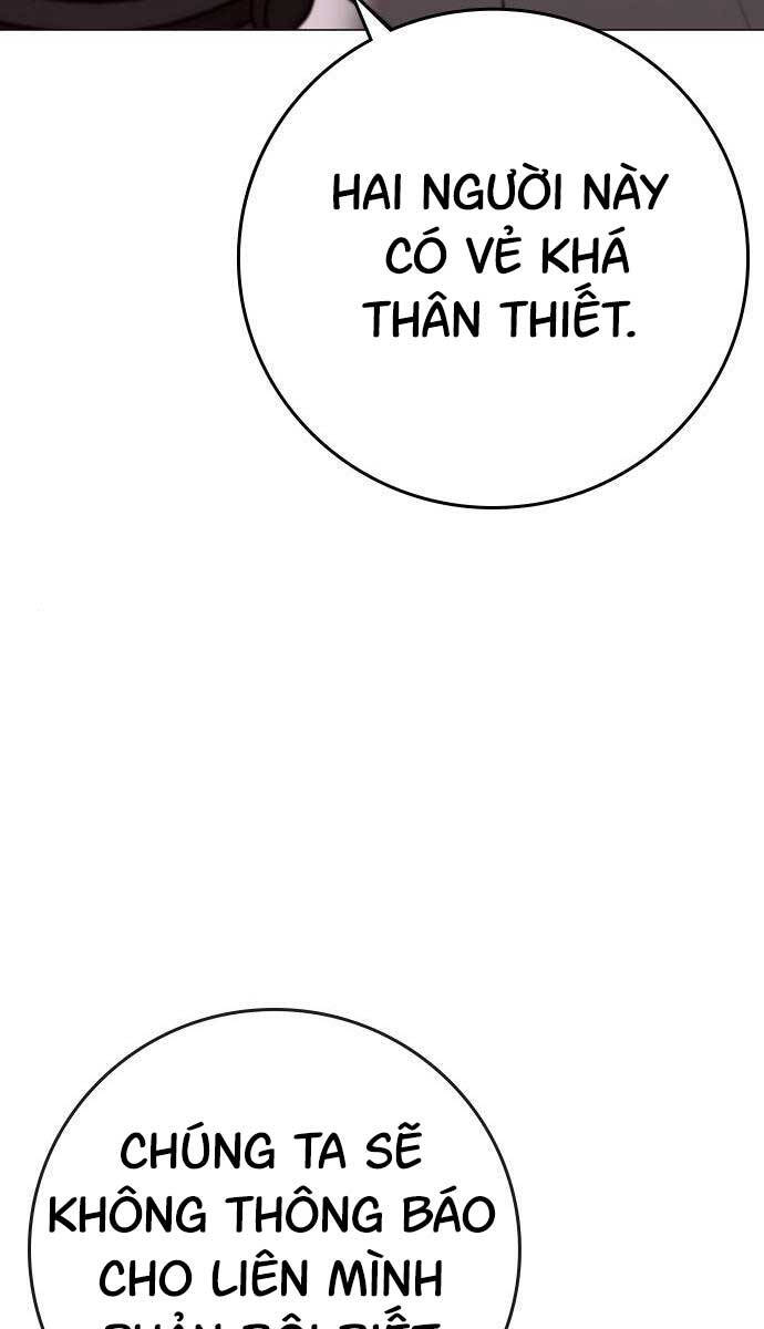 Nhiệm Vụ Đời Thật chapter 111 - Upload bởi truyensieuhay.com