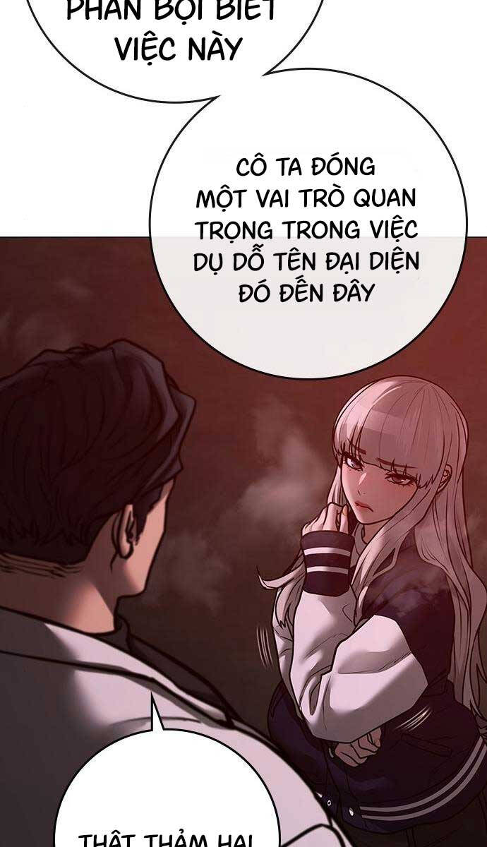 Nhiệm Vụ Đời Thật chapter 111 - Upload bởi truyensieuhay.com