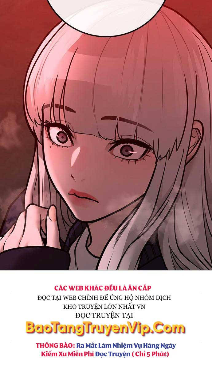 Nhiệm Vụ Đời Thật chapter 111 - Upload bởi truyensieuhay.com