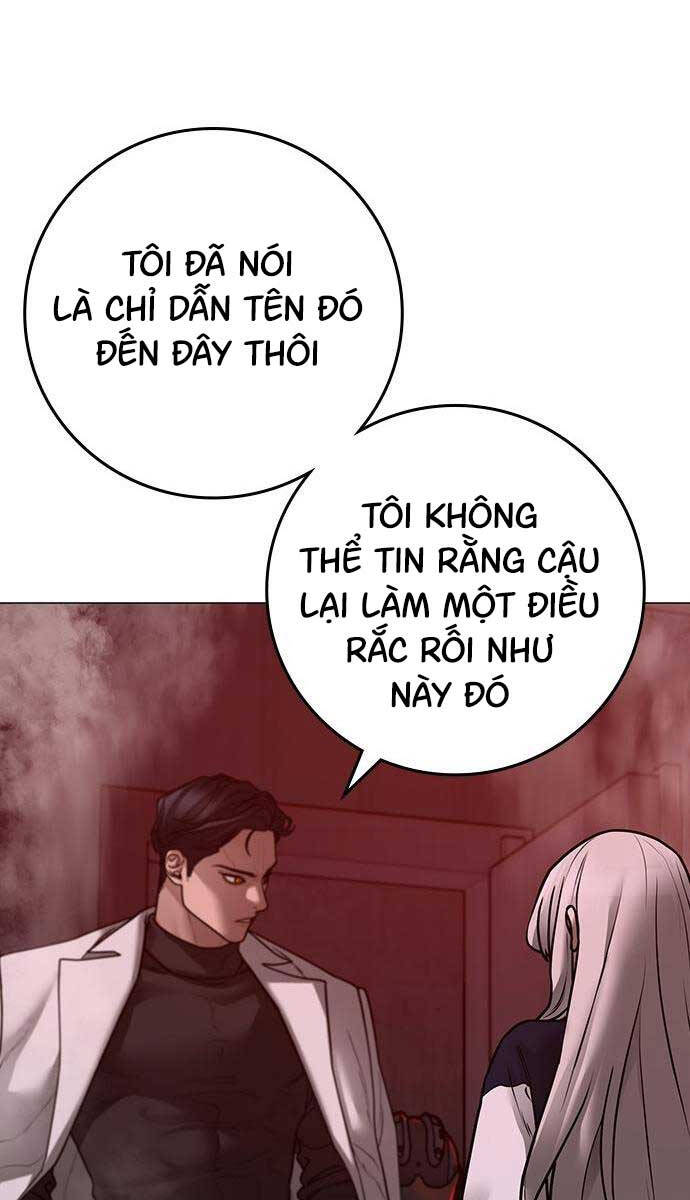Nhiệm Vụ Đời Thật chapter 111 - Upload bởi truyensieuhay.com