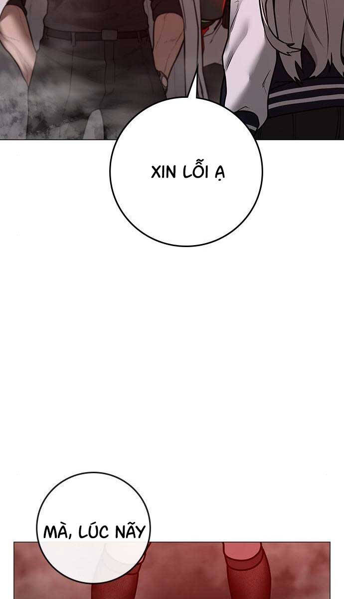 Nhiệm Vụ Đời Thật chapter 111 - Upload bởi truyensieuhay.com