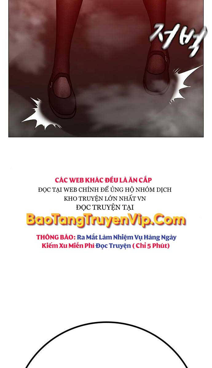 Nhiệm Vụ Đời Thật chapter 111 - Upload bởi truyensieuhay.com