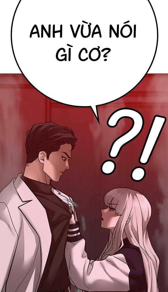 Nhiệm Vụ Đời Thật chapter 111 - Upload bởi truyensieuhay.com