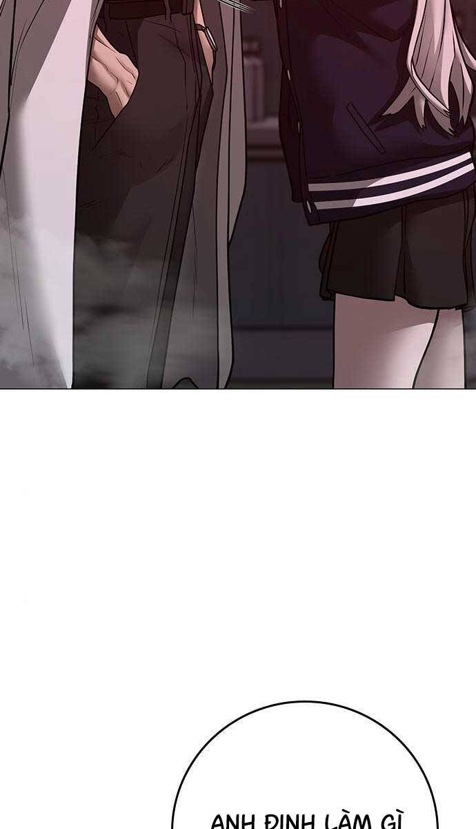 Nhiệm Vụ Đời Thật chapter 111 - Upload bởi truyensieuhay.com