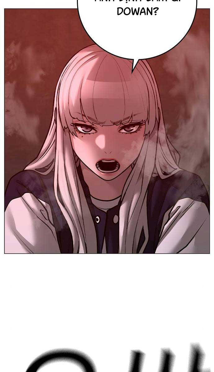 Nhiệm Vụ Đời Thật chapter 111 - Upload bởi truyensieuhay.com