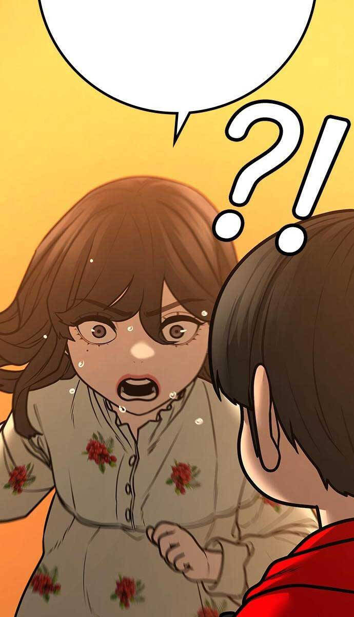 Nhiệm Vụ Đời Thật chapter 111 - Upload bởi truyensieuhay.com