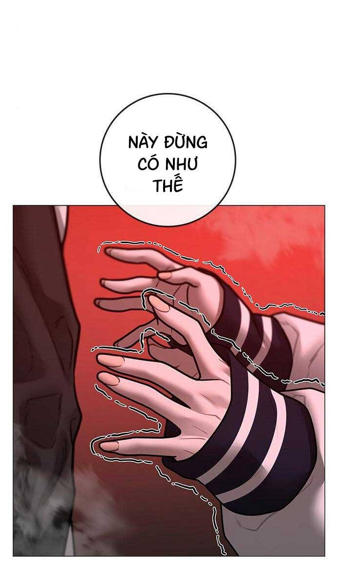 Nhiệm Vụ Đời Thật chapter 111 - Upload bởi truyensieuhay.com