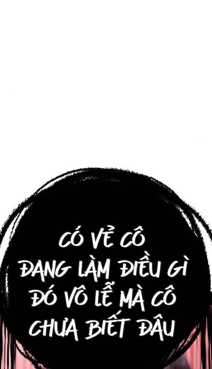Nhiệm Vụ Đời Thật chapter 111 - Upload bởi truyensieuhay.com