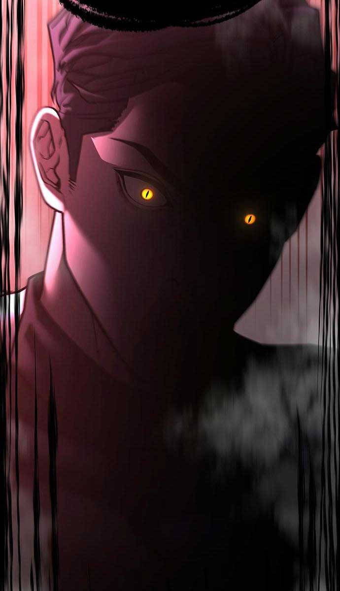 Nhiệm Vụ Đời Thật chapter 111 - Upload bởi truyensieuhay.com