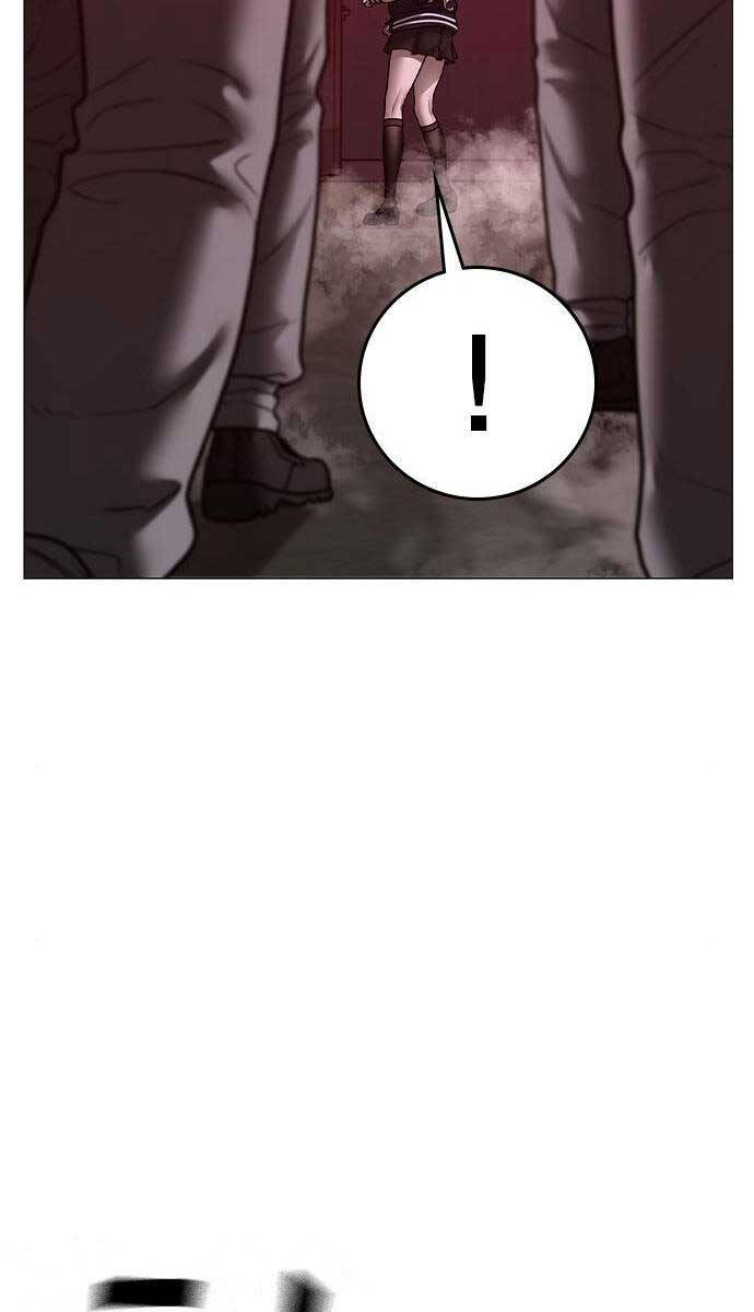 Nhiệm Vụ Đời Thật chapter 111 - Upload bởi truyensieuhay.com