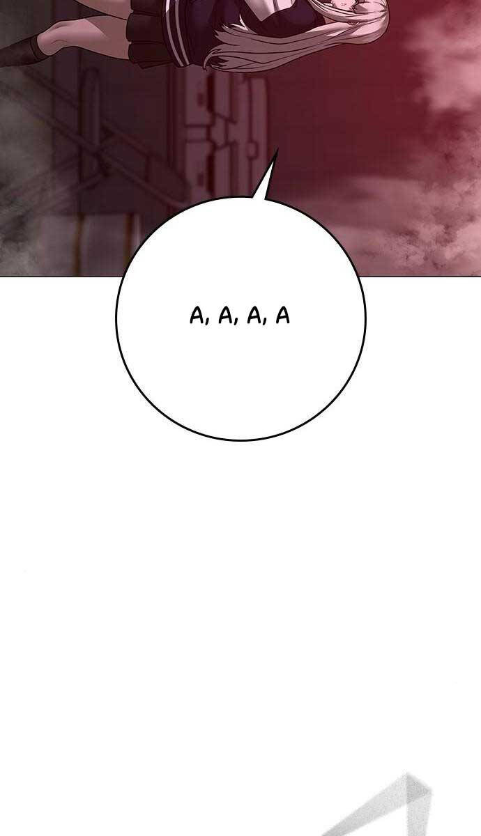 Nhiệm Vụ Đời Thật chapter 111 - Upload bởi truyensieuhay.com