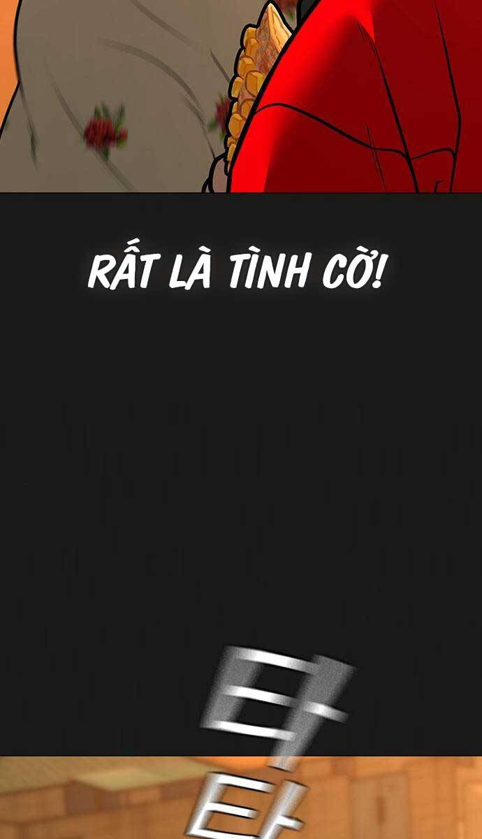 Nhiệm Vụ Đời Thật chapter 111 - Upload bởi truyensieuhay.com