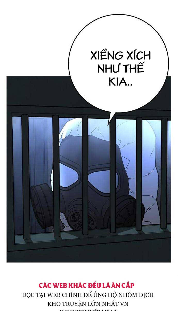 Nhiệm Vụ Đời Thật chapter 112 - Upload bởi truyensieuhay.com