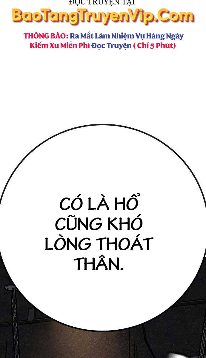Nhiệm Vụ Đời Thật chapter 112 - Upload bởi truyensieuhay.com
