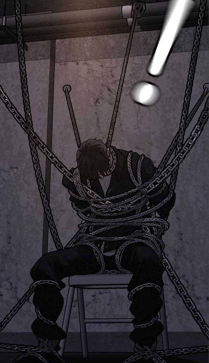 Nhiệm Vụ Đời Thật chapter 112 - Upload bởi truyensieuhay.com