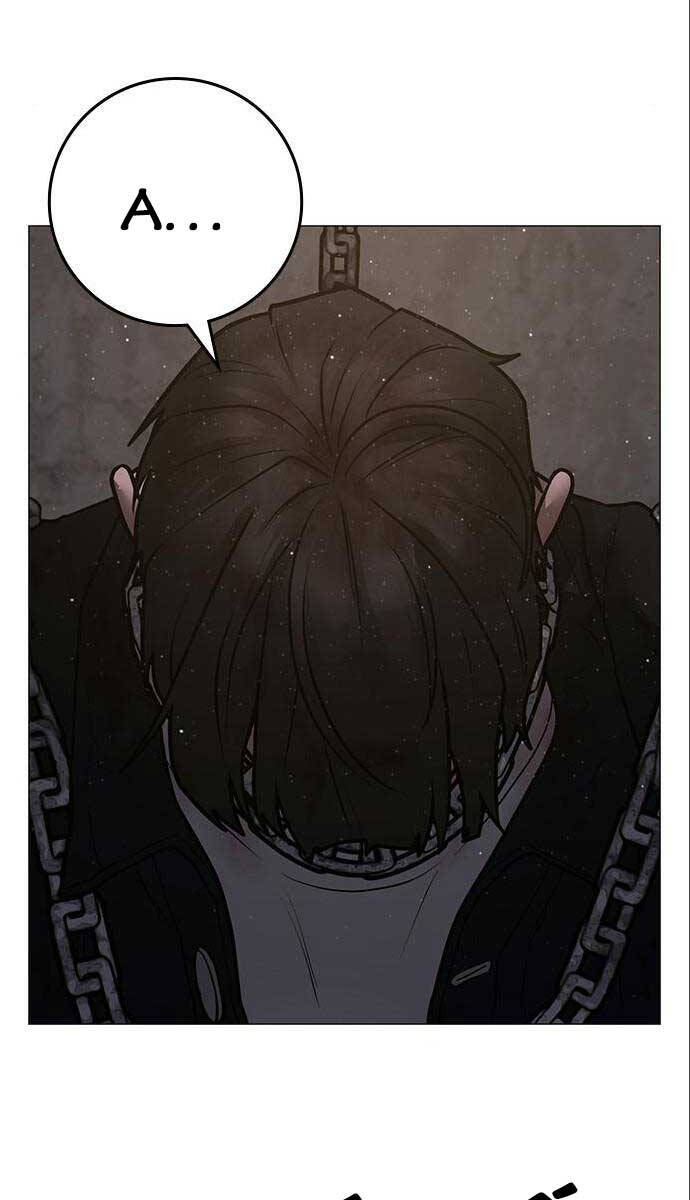 Nhiệm Vụ Đời Thật chapter 112 - Upload bởi truyensieuhay.com