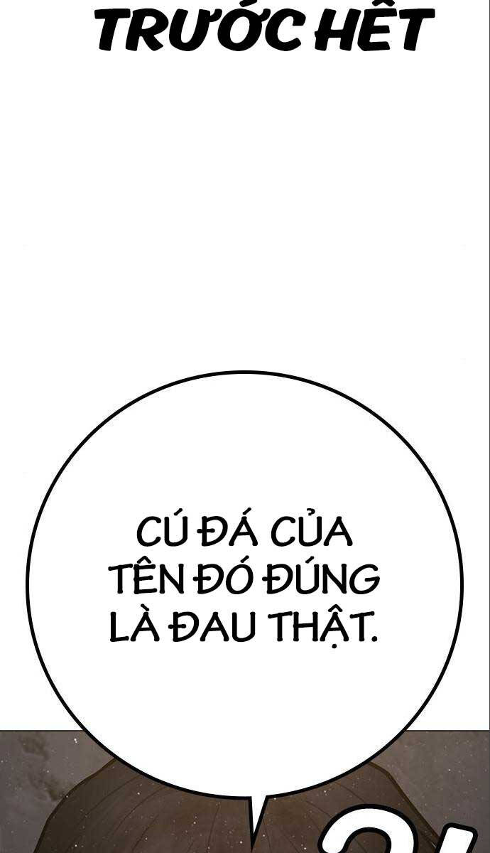 Nhiệm Vụ Đời Thật chapter 112 - Upload bởi truyensieuhay.com