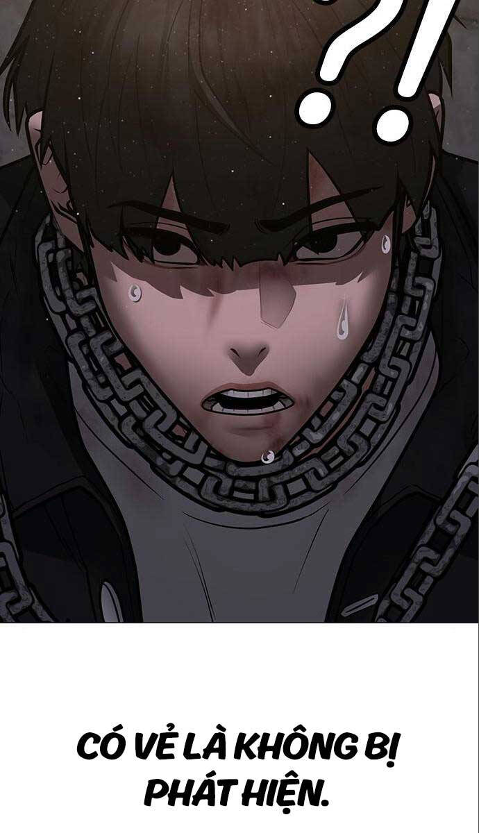 Nhiệm Vụ Đời Thật chapter 112 - Upload bởi truyensieuhay.com