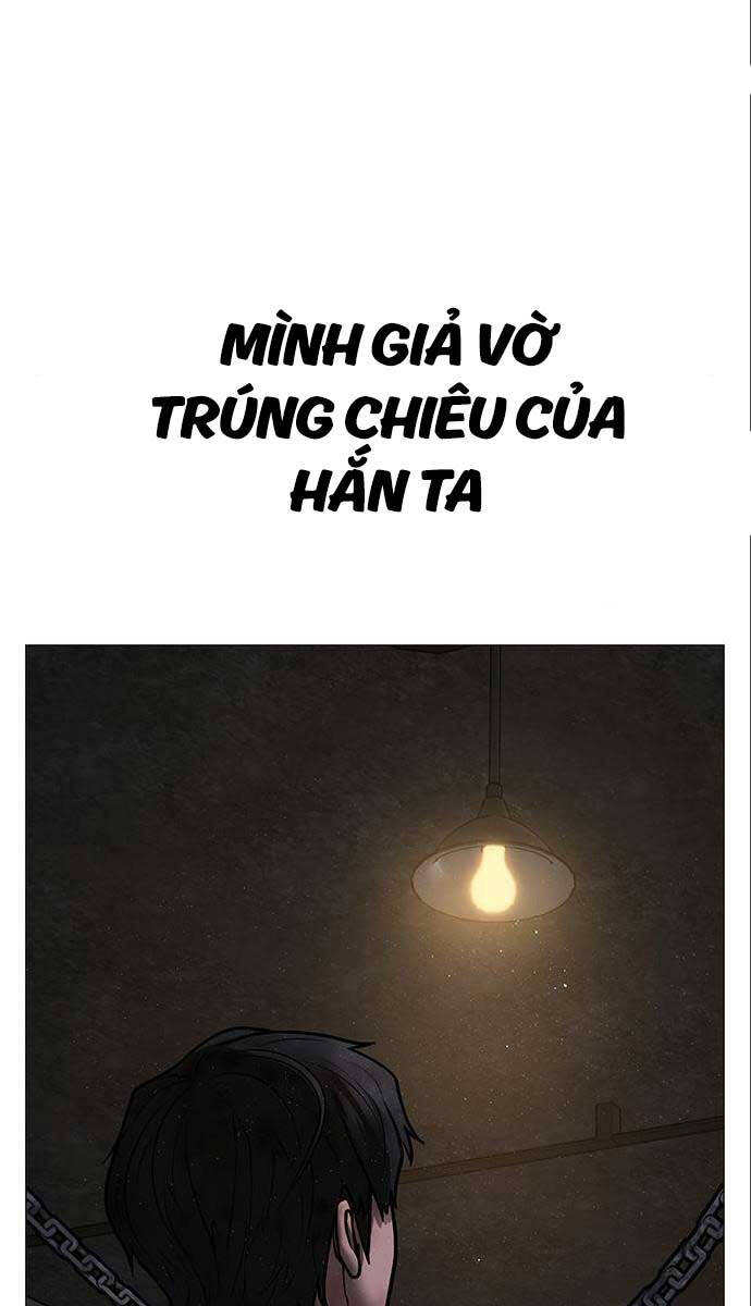 Nhiệm Vụ Đời Thật chapter 112 - Upload bởi truyensieuhay.com