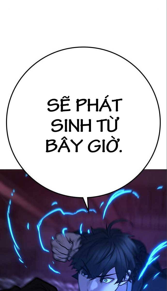Nhiệm Vụ Đời Thật chapter 112 - Upload bởi truyensieuhay.com