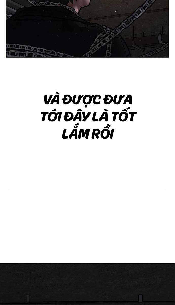 Nhiệm Vụ Đời Thật chapter 112 - Upload bởi truyensieuhay.com