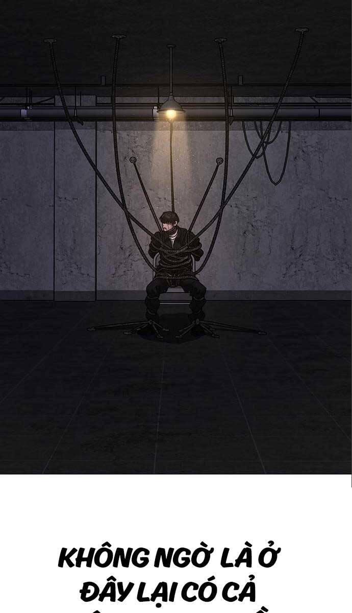 Nhiệm Vụ Đời Thật chapter 112 - Upload bởi truyensieuhay.com