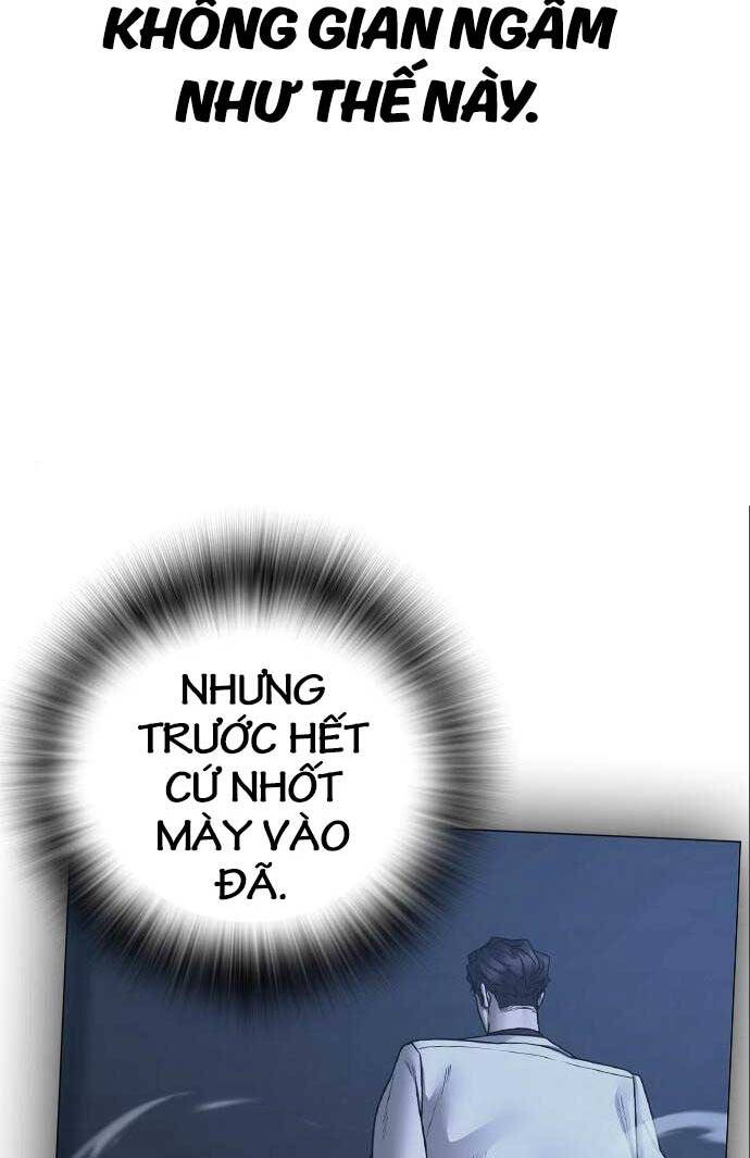 Nhiệm Vụ Đời Thật chapter 112 - Upload bởi truyensieuhay.com