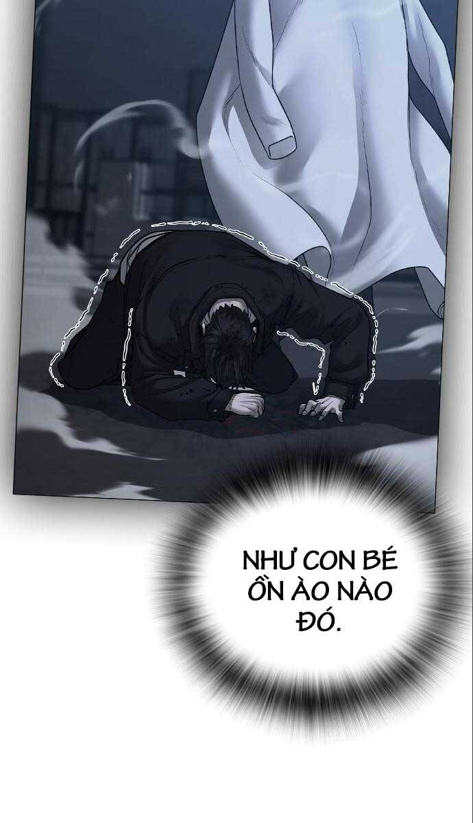 Nhiệm Vụ Đời Thật chapter 112 - Upload bởi truyensieuhay.com