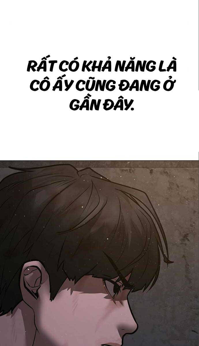 Nhiệm Vụ Đời Thật chapter 112 - Upload bởi truyensieuhay.com
