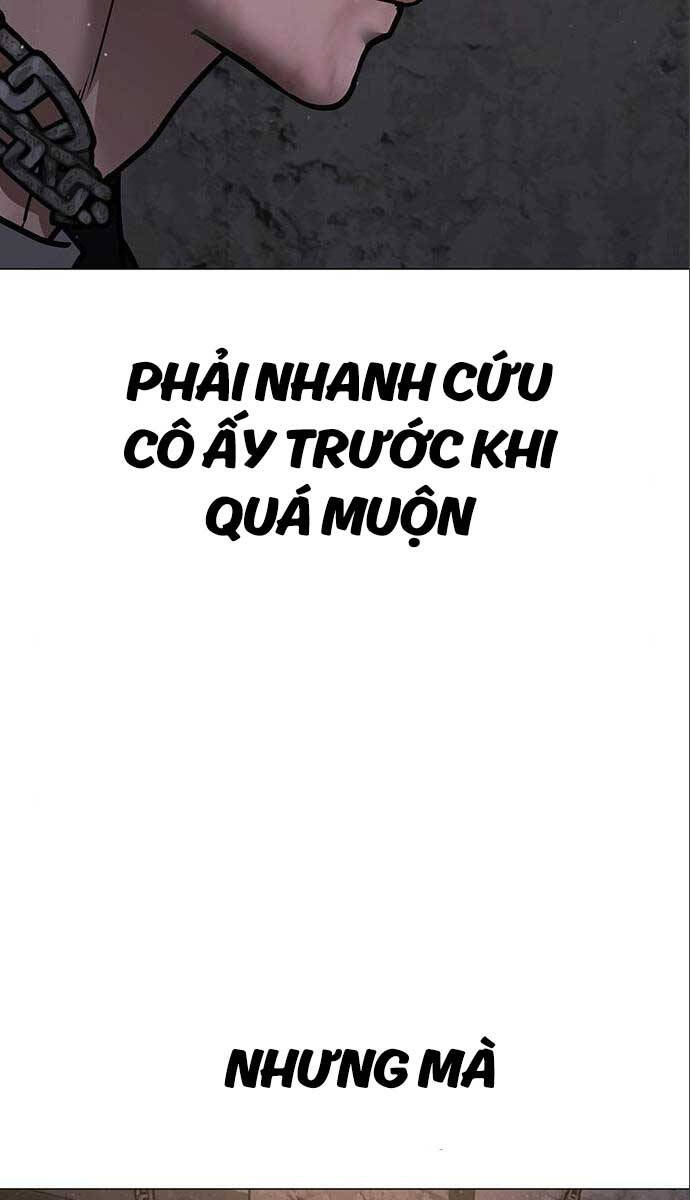 Nhiệm Vụ Đời Thật chapter 112 - Upload bởi truyensieuhay.com