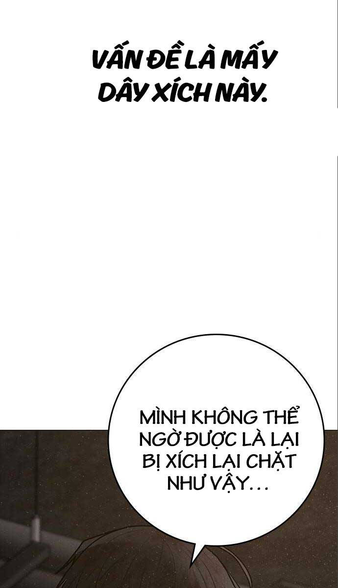 Nhiệm Vụ Đời Thật chapter 112 - Upload bởi truyensieuhay.com