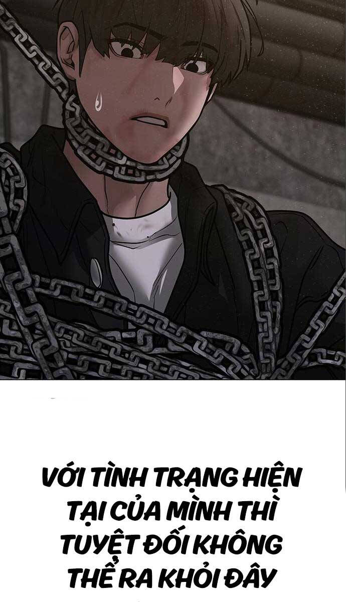 Nhiệm Vụ Đời Thật chapter 112 - Upload bởi truyensieuhay.com