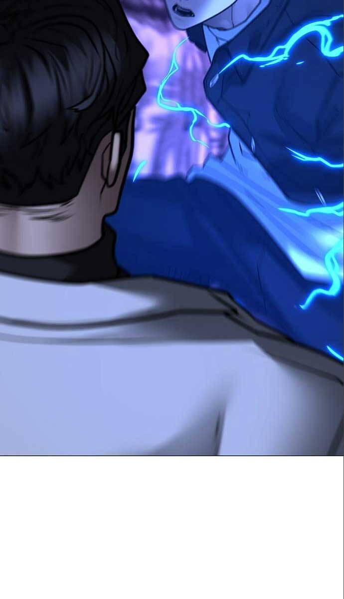 Nhiệm Vụ Đời Thật chapter 112 - Upload bởi truyensieuhay.com