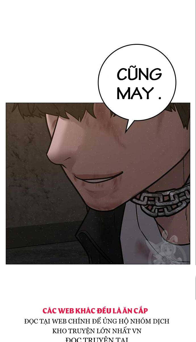 Nhiệm Vụ Đời Thật chapter 112 - Upload bởi truyensieuhay.com