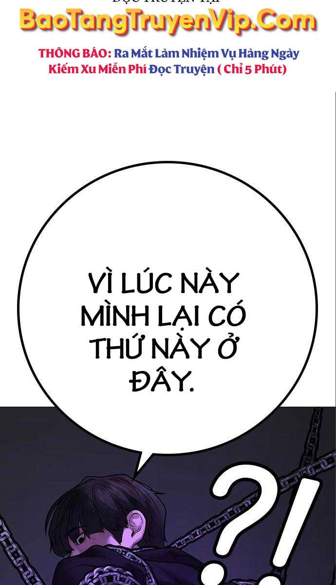 Nhiệm Vụ Đời Thật chapter 112 - Upload bởi truyensieuhay.com