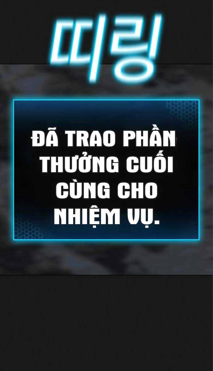 Nhiệm Vụ Đời Thật chapter 112 - Upload bởi truyensieuhay.com